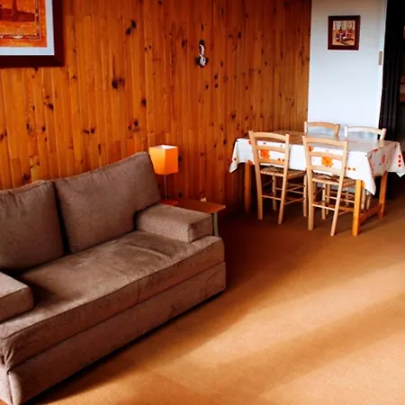 Central, Acces Pistes, Vue Lac, Parking - Fr-1-814-114 * Besse-et-Saint-Anastaise